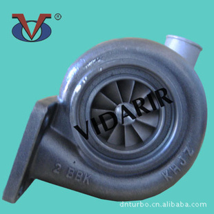 ѹձСPC200-3ھ6137-82-8200TURBO