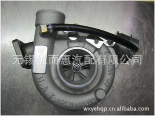 4E150-20GT2559E0800-1118020ѹ