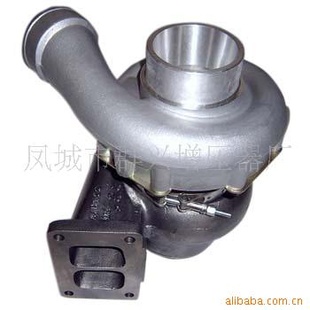 PC400-5߾ѹ