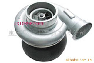 4061405ѹCEC