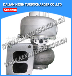 PD6TɣKLD85Z406130-0008ѹһ̨
