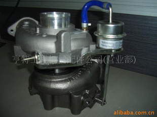 SK200-8ѹ,