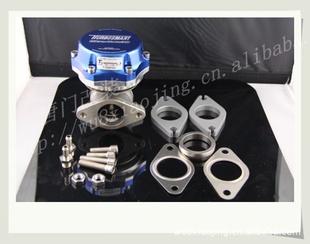 WasteGateTurbosmartװַ38MM