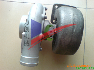 ھDAEWOODH220-5HOLSETѹ
