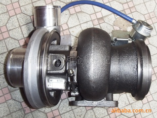 CAT330Dѹ