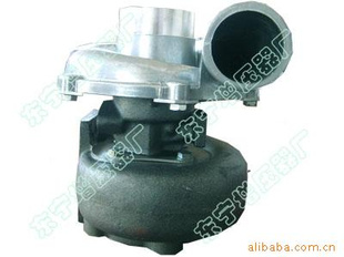 ѹEX300-5114400-4050