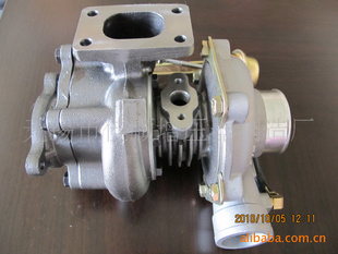 TB28711380-5008ѹ