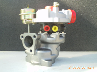 ѹµb51.8T