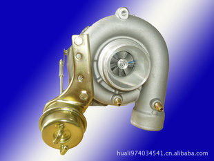 CT26(17201-42020)ѹ