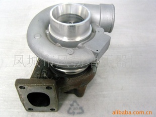 EX120-5ѹ