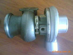 CAT330Cѹ