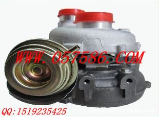 µϴGT2052V454205-0006074145701DV248ѹ