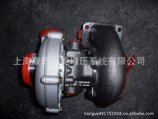ΫTBD226B-4T3(68KW)ѹK2412272277