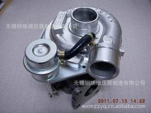 ѹGT1752H454061-0010