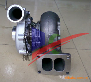 ղTA4507ձGARRETTѹ