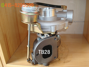TB28ѹֱ