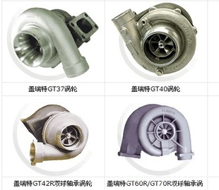 ΫWD615.68鷢TA45ѹ61560110098