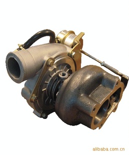 ϵѹGT22
