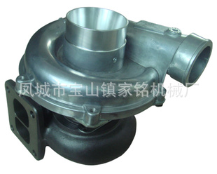 EX200-1ھѹ