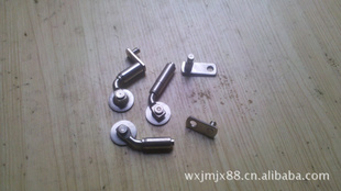 ѹͺţWHIETB28GT25TB34……