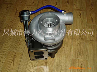 HX40W½K18ѹ