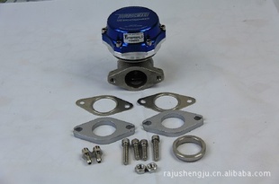 TURBOSMARTѹйѹװ(MP-001)йѹ