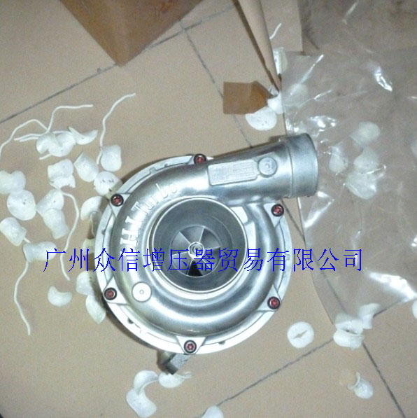 114400-3830ѹEX450
