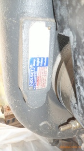 ˹4BTA3.9ѹ3802906