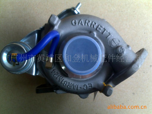 SK200-8ѹJ05E