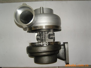 S6D155KTR130ɷѹ