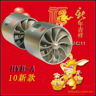 ѹѹѹ10Ҷֶ