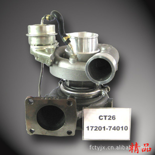 TOYOTACT26ѹ