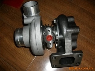 483ѹ