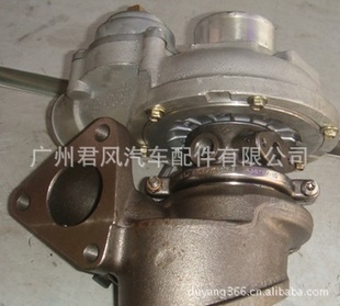 2.0Tѹ755013-5005/1016500GD030