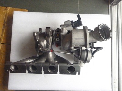 1.8Tѹ