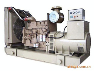 KTA19-P600ѹ3594044ڹ̻е豸SO40114