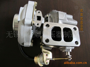 TBP4720669-5002ѹ