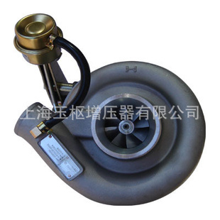 HX35WCummins6BTAѹ