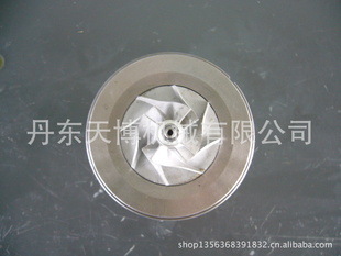 ѹоCT1217201-5406017201-6406064090TOYOTA