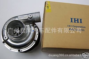סھS200A3114400-3890ѹ