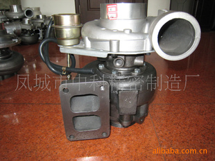 WH2D353326324100-2910Cѹ
