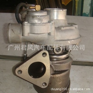 ִѹ1016500GD030,755013-5005,GT20,HFC4GA3-1B