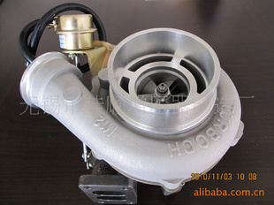 TBP4702646-5005ѹ