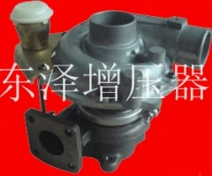 RHF58972402101ѹ/