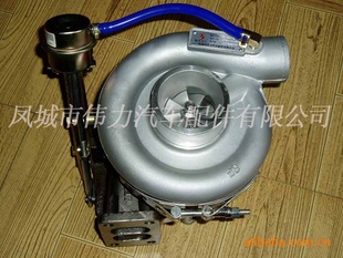 WH1E475D-1118010720669-5002YC6108ZQѹ