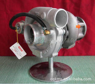CA6110/125ZW-226TBP4ѹ1118010L/AKZ