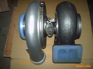 ŵѹD510477319