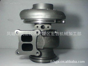 HX55volvo߾ѹк꼪еӹ