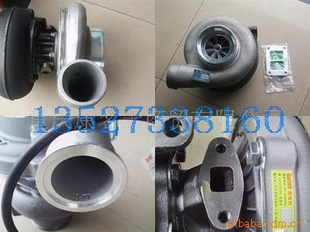 VG1560118228ѹHX50W