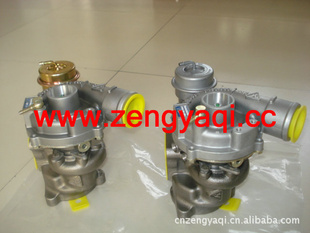 µA41.8Tѹ